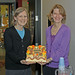Ann Godwin Photo 31