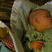 Teddy Jacobs Photo 12