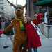 Stephanie Kuhn Photo 35