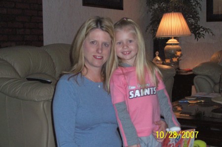 Debby Smith Photo 18