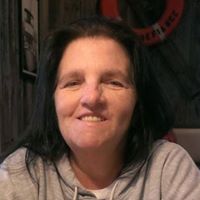 Paula Cross Photo 48