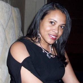 Heather Jones Photo 48
