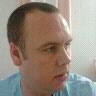 Matthew Mattson Photo 6