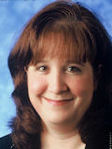Kristen Smith Photo 16