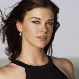 Deanna Ellis Photo 19