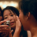 Katherine Cho Photo 30