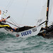 Matthew Dickson Photo 18