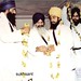 Harminder Singh Photo 35