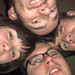 Lawrence Norton Photo 12