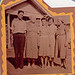 Charles Ballard Photo 23