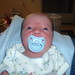 Gabriel Thomas Photo 26