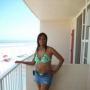 Kimberley Tucker Photo 19