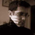 Thomas Atkinson Photo 6