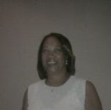 Christine Frank Photo 40