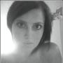 Heather Forsythe Photo 20