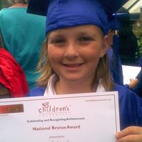 Marie Redmond Photo 27