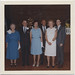 Joseph Harrison Photo 42