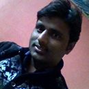 Ranjit Singh Photo 30