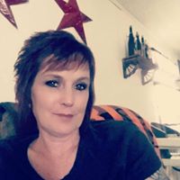 Julie Baker Photo 20