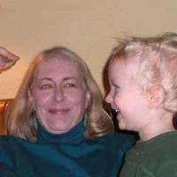 Victoria Olson Photo 19