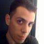 Michael Zaragoza Photo 26