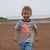 Jason Budgell Photo 6