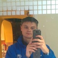David Nix Photo 32