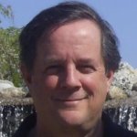 William Magee Photo 1