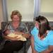 Suzanne Gavin Photo 20