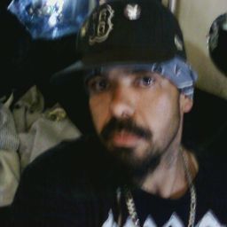 David Torres Photo 39