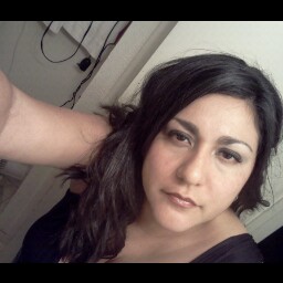 Linda Banda Photo 2