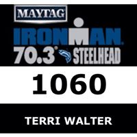 Terri Walter Photo 25