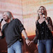 John Gibb Photo 29