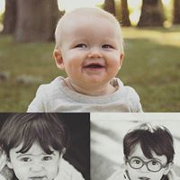 Paula Halverson Photo 16