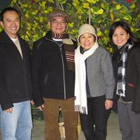 Kiet Vo Photo 22