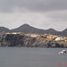 Lourdes Cartagena Photo 14