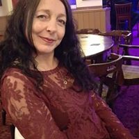 Deborah Connolly Photo 17