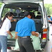 Duong Doan Photo 14