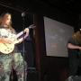 Mark Lyon Photo 34
