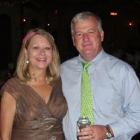 Larry Gibbs Photo 12