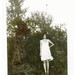 Ella Franks Photo 9