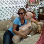 Lindsey Perez Photo 41