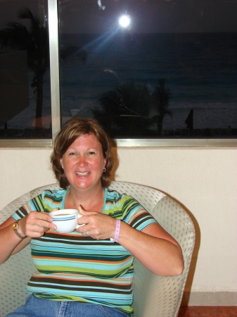 Jill Gabbert Photo 11