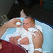 Patrick Anders Photo 18
