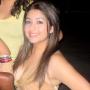 Lizbeth Perez Photo 27