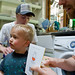 Tim Doherty Photo 16