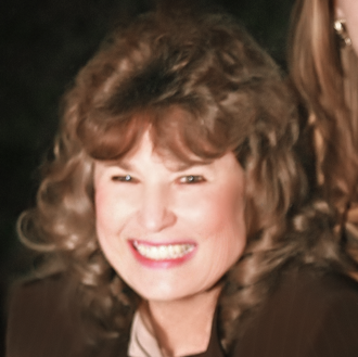 Carolyn Newsom Photo 12