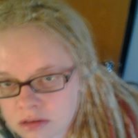Kirsten Olson Photo 30