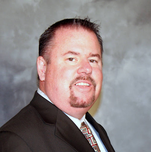 Gregory Stone Photo 33