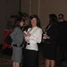 Nancy Langlois Photo 13